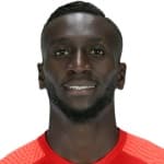 Zdjęcie redaktora: undefined Junior Lago