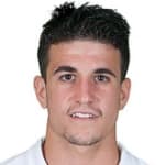 Zdjęcie redaktora: undefined José Joaquín Matos García