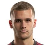 Zdjęcie redaktora: undefined Ager Aketxe