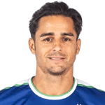 Zdjęcie redaktora: undefined David Simón Rodríguez Santana