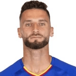 Zdjęcie redaktora: undefined Domingos Duarte