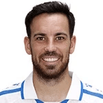 Zdjęcie redaktora: undefined Edu Expósito