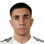 Zdjęcie : Jonathan Jonathan Montiel