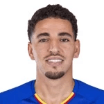 Zdjęcie redaktora: undefined Abdelkabir Abqar