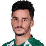 Zdjęcie redaktora: undefined Juan Carlos Pérez López