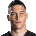 Zdjęcie : Federico Federico Ricca