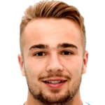 Zdjęcie : Javier Javi Ontiveros