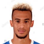 Zdjęcie redaktora: undefined Hicham Boussefiane