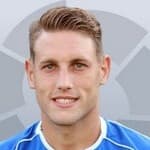 Zdjęcie redaktora: undefined Carlos Hernández Alarcón