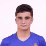 Zdjęcie : Jorge Jorge Mier