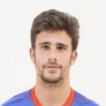 Zdjęcie redaktora: undefined Jimmy Suárez