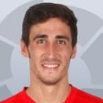 Zdjęcie redaktora: undefined Diego Mariño