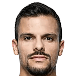 Zdjęcie : André Geraldes