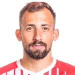 Zdjęcie redaktora: undefined Aitor García