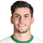 Zdjęcie redaktora: undefined Cristian Salvador