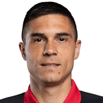 Zdjęcie redaktora: undefined Uroš Đurđević