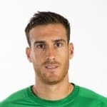 Zdjęcie : Fernando Fernando Martínez