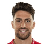 Zdjęcie : Juan Juan Fernández Blanco