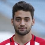 Zdjęcie : Iván Iván Martos