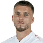 Zdjęcie redaktora: undefined Ermedin Demirović