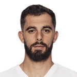 Zdjęcie redaktora: undefined Luis Jesús Rioja González