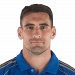 Zdjęcie : Daniel Pedro Dani Calvo