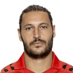 Zdjęcie redaktora: undefined Juan Cruz