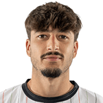 Zdjęcie : Óscar Óscar Gil