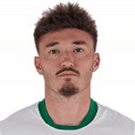 Zdjęcie redaktora: undefined Josan Ferrández