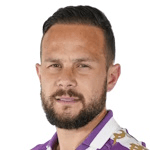 Zdjęcie redaktora: undefined Iván Sánchez