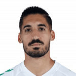 Zdjęcie : Álvaro Álvaro Vallés