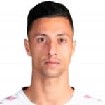 Zdjęcie : Maikel Maikel Mesa