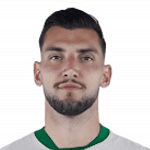 Zdjęcie : Rafael Rafa Mir