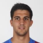 Zdjęcie redaktora: undefined Carlos Pomares Rayo