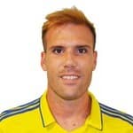 Zdjęcie : Alfredo Alfredo Ortuño