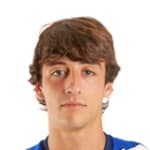 Zdjęcie redaktora: undefined Delmás