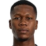 Zdjęcie redaktora: undefined Moussa Ouedraogo