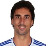 Zdjęcie redaktora: undefined Íñigo Eguaras
