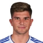 Zdjęcie redaktora: undefined Raúl Guti