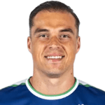 Zdjęcie redaktora: undefined Jorge Pombo