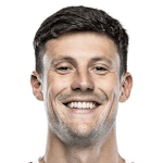 Zdjęcie : Marc Marc Gual Huguet