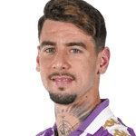 Zdjęcie redaktora: undefined Luis Pérez