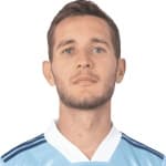 Zdjęcie redaktora: undefined Jorge Sáenz de Miera Colmeiro