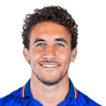 Zdjęcie redaktora: undefined Luis Milla