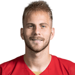 Zdjęcie redaktora: undefined Uroš Račić