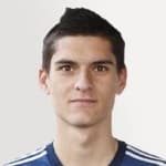 Zdjęcie redaktora: undefined Ander Cantero