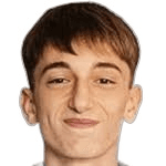 Zdjęcie redaktora: undefined Nicolas Trabucchi