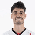 Zdjęcie : Óscar Valentín Óscar Valentín