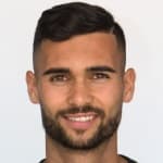 Zdjęcie redaktora: undefined Benito Ramírez