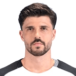 Zdjęcie : Héctor José Héctor Hernández